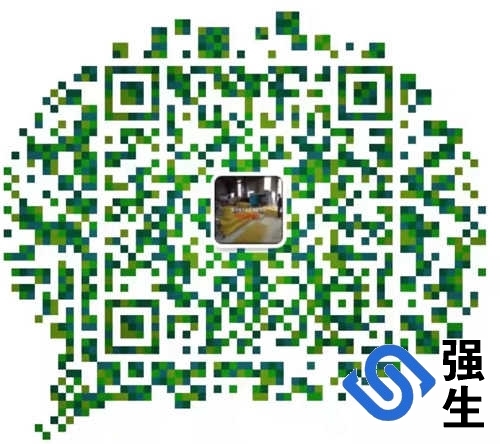 -強(qiáng)生篩網(wǎng)